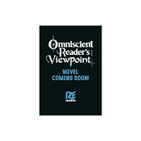 Ize Press Omniscient Reader's Viewpoint (novel), Vol. 1 (häftad, eng)