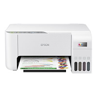 EPSON Epson EcoTank L3276 - multifunktionsskrivare - färg