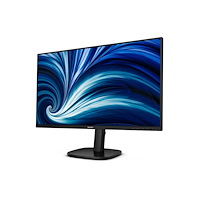 Philips Philips 27B2N3500J - 3000 Series - LED-skärm - QHD - 27"