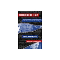Darton, Longman & Todd Ltd Bleeding for Jesus (häftad, eng)