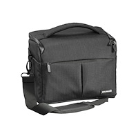 CULLMANN Foto·Audio·Video CULLMANN MALAGA Maxima 300 - bärväska för kamera