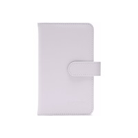 Fujifilm Fujifilm Instax Mini 12 - album