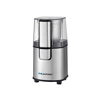 Blaupunkt Blaupunkt FCG701 - krydd/kaffemalare