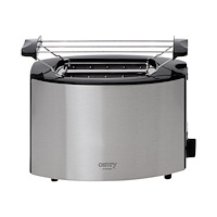 ADLER Camry Premium CR 3215 - brödrost