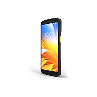 Zebra Technologies Zebra TC27 - handdator - Android - 64 GB - 6" - 5G - TAA-kompatibel
