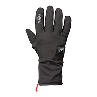 HeatX HeatX Heated Nordic Gloves XL