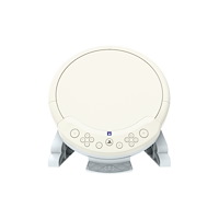 Hori Hori Taiko No Tatsujin, Speciell, PC, PlayStation 4, PlaySta...