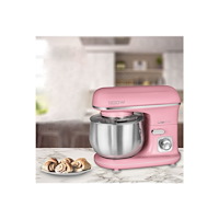 Clatronic Clatronic KM 3711