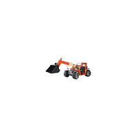 Bruder BRUDER Professional series - JLG 2505 Telehandler