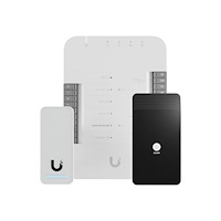 Ubiquiti Ubiquiti UniFi G2 Starter Kit