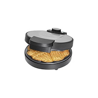 Bomann Bomann WA 1365 CB - våffeljärn