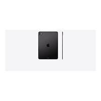 Apple Apple 11-inch iPad Pro M4 Wi-Fi + Cellular - surfplatta - 256 GB - 11" - 3G, 4G, 5G