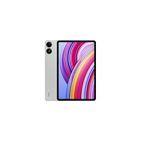 Xiaomi Xiaomi Redmi Pad Pro - surfplatta - Android 16 - 128 GB - 12.1"