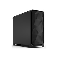 Fractal Design Fractal Design Meshify 3 - tower - utökad ATX