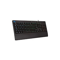 Logitech Logitech Prodigy G213