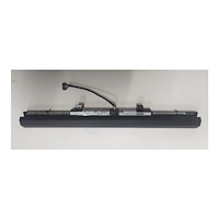 Lenovo Lenovo - batteri för bärbar dator - Li-Ion - 32 Wh