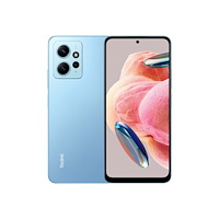 Xiaomi Xiaomi Redmi Note 12