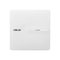 ASUS ASUS ExpertWiFi EBA63