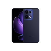 OPPO OPPO Reno13