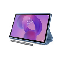 Lenovo Lenovo Idea Tab ZAFR