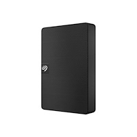 Seagate Seagate Expansion STKM1000400 - hårddisk - 1 TB - USB 3.0