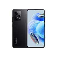 Xiaomi Xiaomi Redmi Note 12 Pro 5G