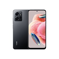 Xiaomi Xiaomi Redmi Note 12