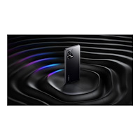 Xiaomi Xiaomi Redmi Note 12 Pro+ 5G