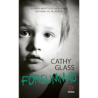 Cathy Glass Försummad (pocket)