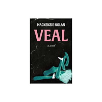 ECW Press,Canada Veal (häftad, eng)