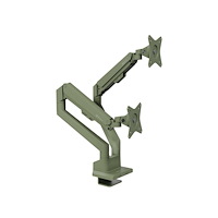 Arozzi Arozzi Alzare Neo Duo