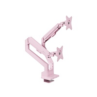 Arozzi Arozzi Alzare Neo Duo