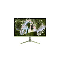 Arozzi Arozzi Nova 24“ IPS 200Hz