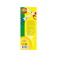 SES Creative SES Creative Safety Scissors