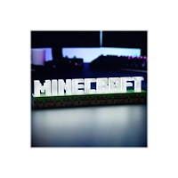 Paladone Product Paladone Minecraft