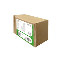 Deltaco DELTACO - kabelhållare