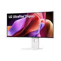 LG Electronics LG UltraFine 40U990A-W