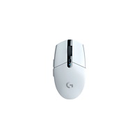 Logitech Logitech G305