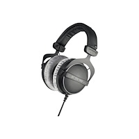 beyerdynamic beyerdynamic DT 770 Pro