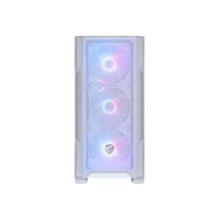 MSI MSI MAG FORGE M100R