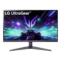 LG Electronics LG UltraGear 27GS50F-B