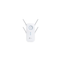 TP-LINK TP-Link AC2600 Wi-Fi Range Extender RE650
