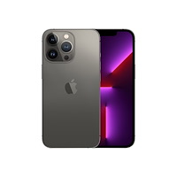 Apple Apple iPhone 13 Pro - grafit - 5G smartphone - 256 GB - GSM