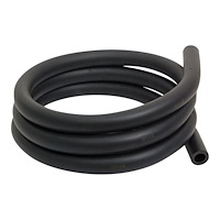 EKWB EkWaterBlocks EK-Tube ZMT - rör till vätskebaserat kylsystem