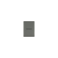 Transcend Information Transcend ESD360C - SSD - 1 TB - USB 3.2 Gen 2x2