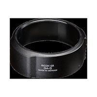 RICOH/PENTAX Ricoh Lens Adapter GA-3