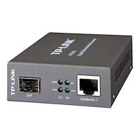 TP-LINK TP-Link MC220L