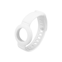 Deltaco DELTACO - handledsväska för airtag