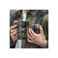 PGYTECH PGYTECH Beetle