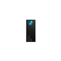 Baseus Baseus Amblight Overseas Edition powerbank 30000 mAh